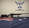 REMINGTON 700 260REM MCMILLAN STOCK ** $1750 ** CONSIGNMENT GUN