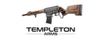TEMPLETON ARMS TALON, LEVER ACTION SHOTGUN, 3 CHOKES, 2 X 5 SHOT DETACHABLE MAG, 3" CHAMBER (12 GAUGE, 18.5") **ARRIVING NEXT WEEK**