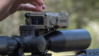 ELEMENT OPTICS SEEKER RF MODULE *AVAILABLE AT SUPPLIER - ETA APPROX 1 WEEK*