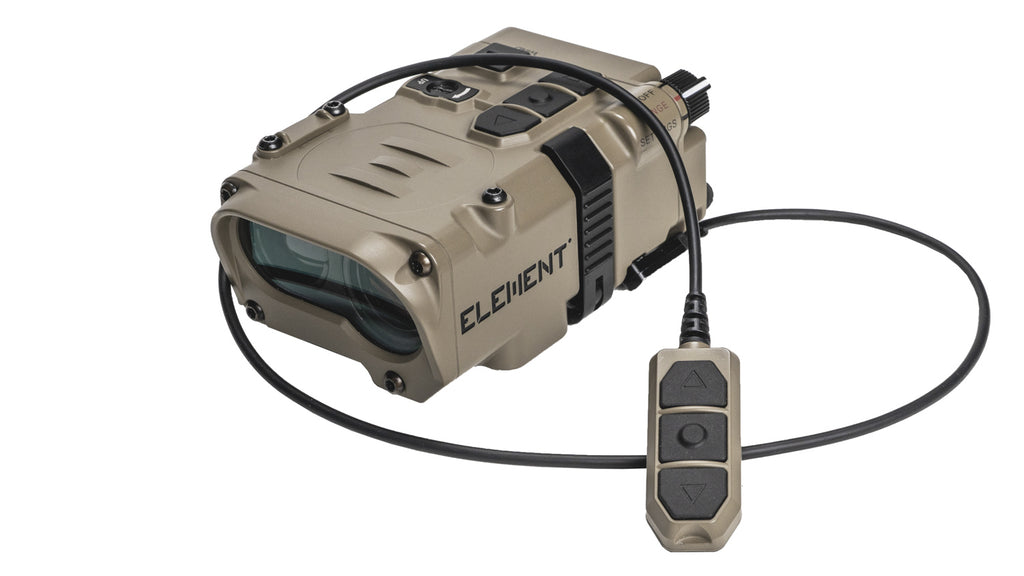 ELEMENT OPTICS SEEKER RF MODULE *AVAILABLE AT SUPPLIER - ETA APPROX 1 WEEK*