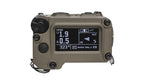 ELEMENT OPTICS SEEKER RF MODULE *AVAILABLE AT SUPPLIER - ETA APPROX 1 WEEK*