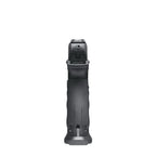 WALTHER PDP POLYMER MATCH FULLSIZE 5.0" WITH HOLOSUN SCS PDP GREEN *KIT* *AVAILABLE AT SUPPLIER - ETA APPROX 1 WEEK*