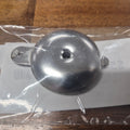 FOX WHISTLE