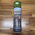 NANOGUARD EXTREMELIFE® GUN PROTECTION CLP-X 400G