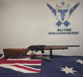 CZ 515 AMERICAN 22LR 10RD MAG 16" THREADED BARREL ** $1000 ONO ** CONSIGNMENT GUN