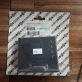 MANNLICHER 30-06 PLASTIC MAGAZINE