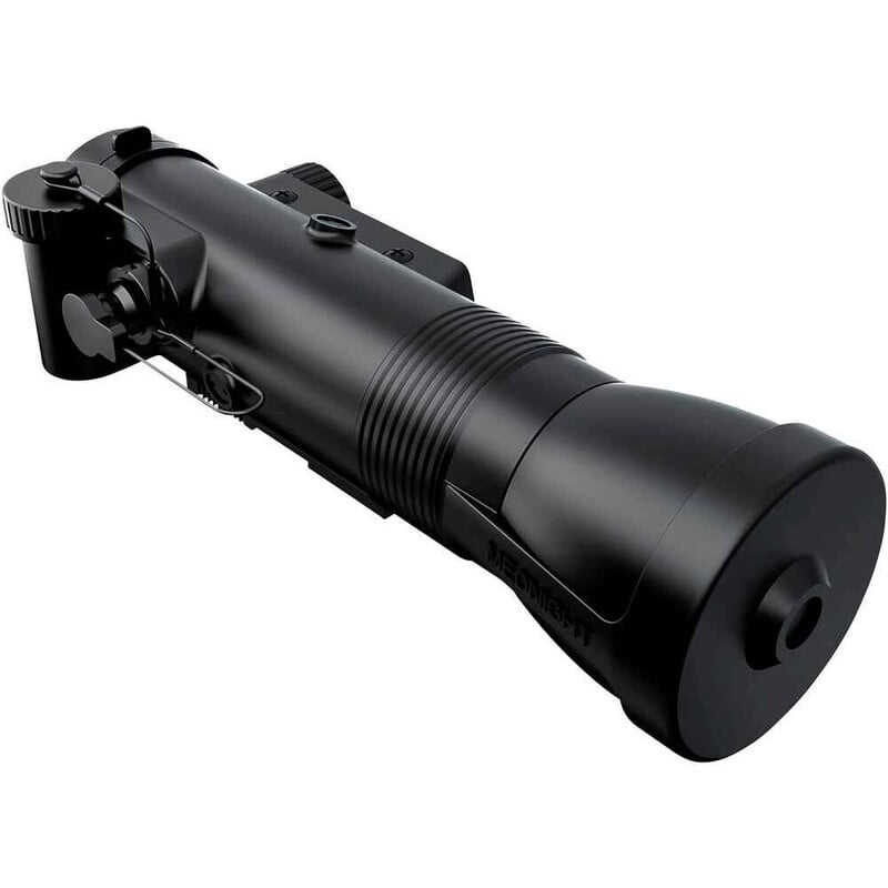 MEOPTA MEONIGHT 1.1