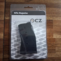 CZ 452/3 10 ROUND MAGAZINE 