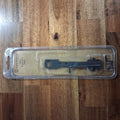 LEUPOLD 1 PIECE BASE STD RUGER 10/22