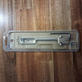 LEUPOLD 1 PIECE BASE STD SAVAGE 110