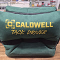 CALDWELL TACK DRIVER BAG