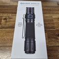 OLIGHT WARRIOR 3S - 2300 LUMENS TACTICAL TORCH