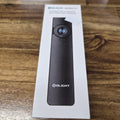 OLIGHT ARKFELD PRO PORTABLE EDC FLASHLIGHT