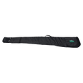 RIDGELINE GUN SLIP II BLACK 52
