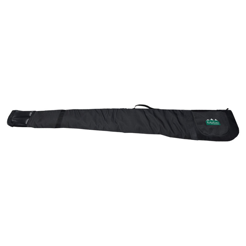 RIDGELINE GUN SLIP II BLACK 52