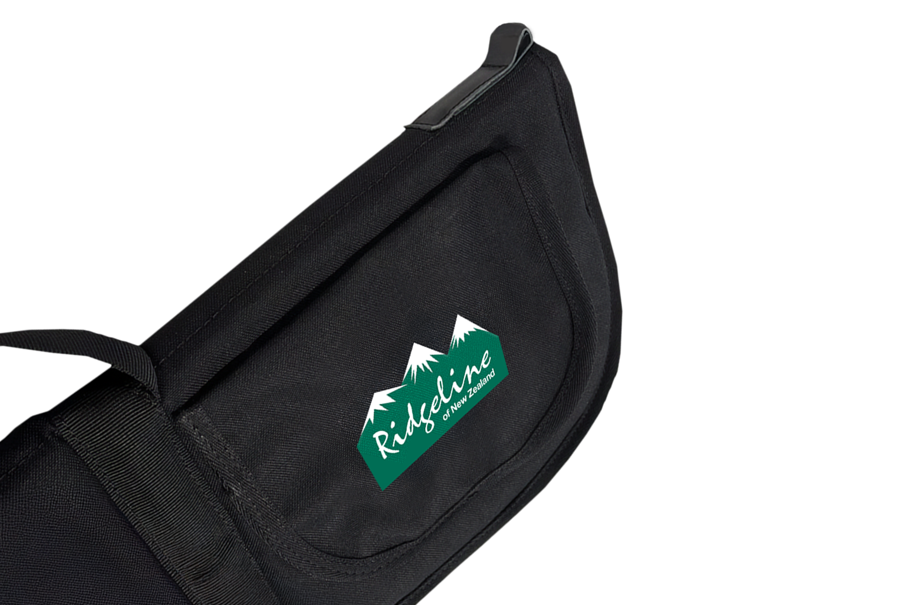RIDGELINE GUN SLIP II BLACK 52