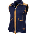 X SIGHT SPORT GILET SHOTGUN VEST MEDIUM
