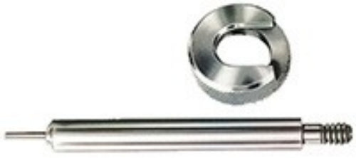 6MM BR REMINGTON / NORMA CASE LENGTH GAUGE & SHELL HOLDER *WANTED*