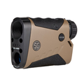 SIG KILO8K-ABS LRF, 7X25MM, RED AM OLED, BLE, ENV SENS, BDX-X/E, FDE, CLASS 3R