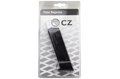 CZ 75, 85, SHADOW 2 9MM PISTOL MAGAZINE 10RD