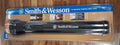 SMITH & WESSON POWERTECH TORCH 