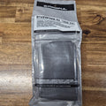 PMAG 10 7.62 AC