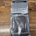 PMAG 10RD 223 AICS BOLT ACTION
