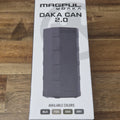 MAGPUL - DAKA CAN 2.0