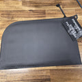 MAGPUL DAKA SINGLE PISTOL CASE BLACK