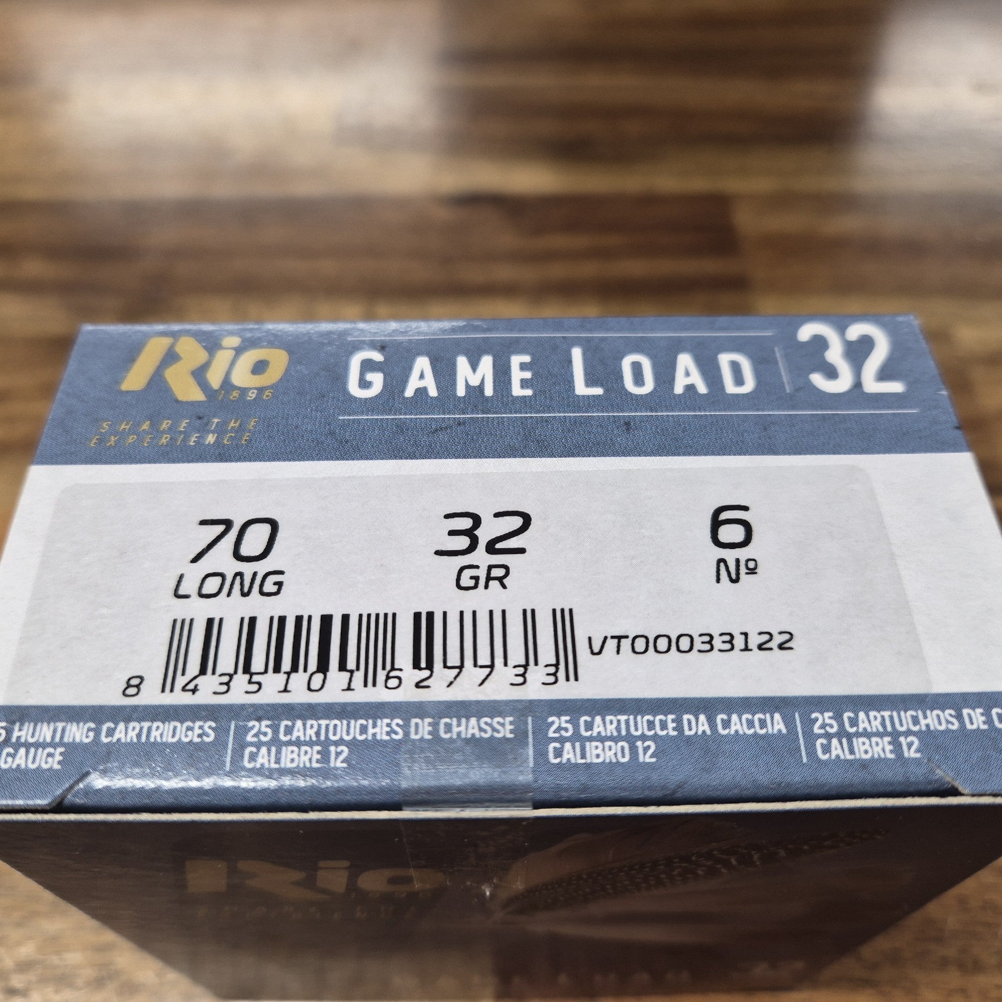 RIO GAME LOAD 12GA 32GM (6)