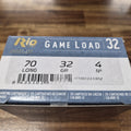 RIO GAME LOAD 12GA 32GM (4)