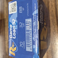 RIO GAME LOAD 12GA 32GM (BB)