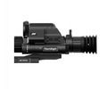DNT TNC335R THERMNIGHT COMPACT 3.3-13.2X; 5-20X; (384X288,25MM) LRF & BALLISTIC