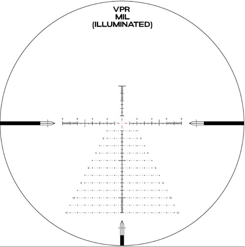 ARKEN EP5 GENII 7-35X56 FFP VPR MIL