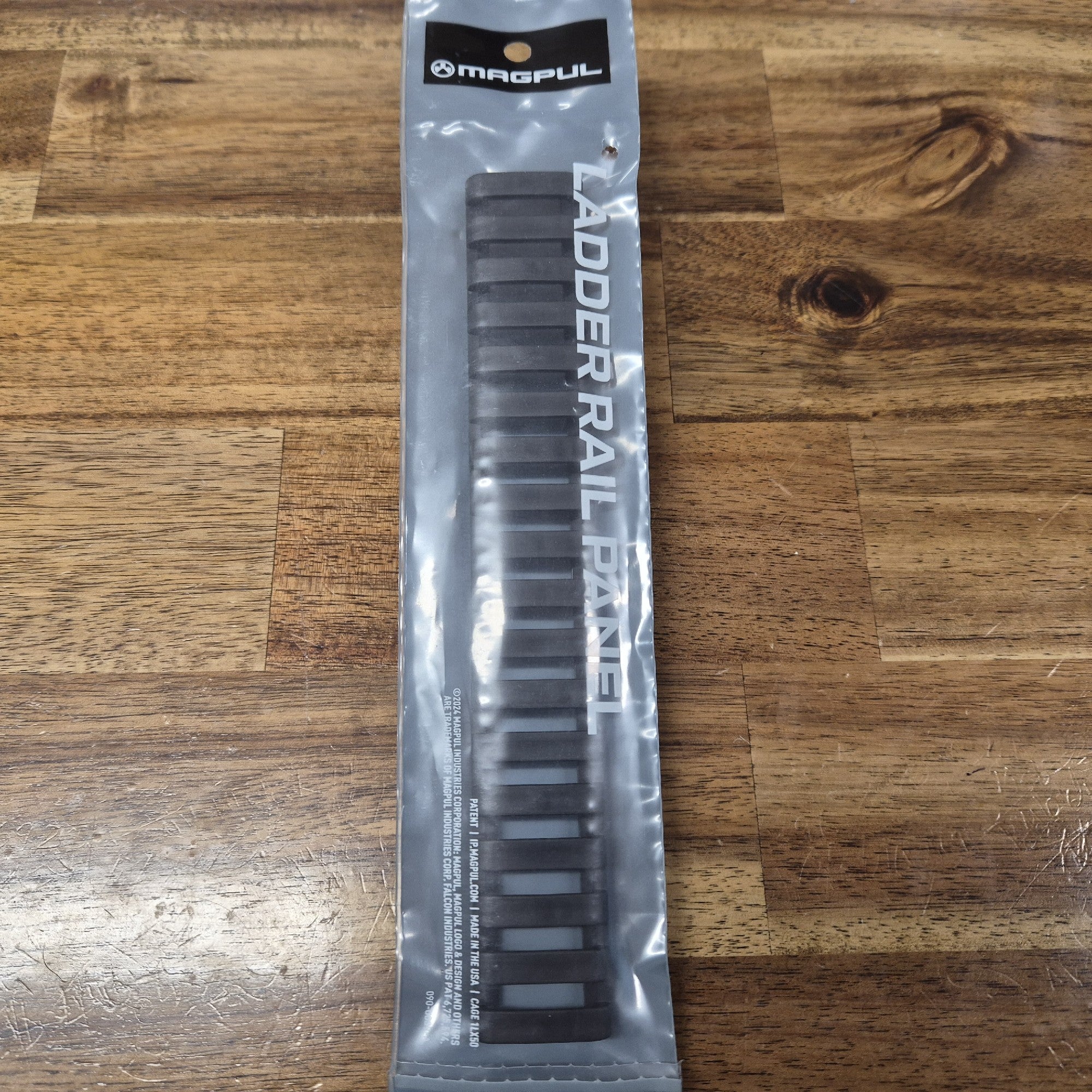 MAGPUL LADDER RAIL PANEL