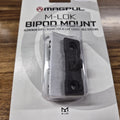 MAGPUL M-LOK BIPOD MOUNT