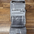 PMAG 10 AR/M4 GEN M3 223REM BLACK
