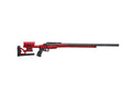 SABATTI STR SPORT BOLT ACTION WITH ALLOY CHASSIS BLUED 300 WIN MAG *AVAILABLE AT SUPPLIER - ETA APPROX 1 WEEK*