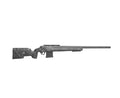 SABATTI EVO US SYNTHETIC 6 CREEDMOOR ADJUSTABLE STOCK *AVAILABLE AT SUPPLIER - ETA APPROX 1 WEEK*
