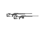 SABATTI STR F-CLASS .308 WINCHESTER CHASSSIS & 28" BARREL *AVAILABLE AT SUPPLIER - ETA APPROX 1 WEEK*