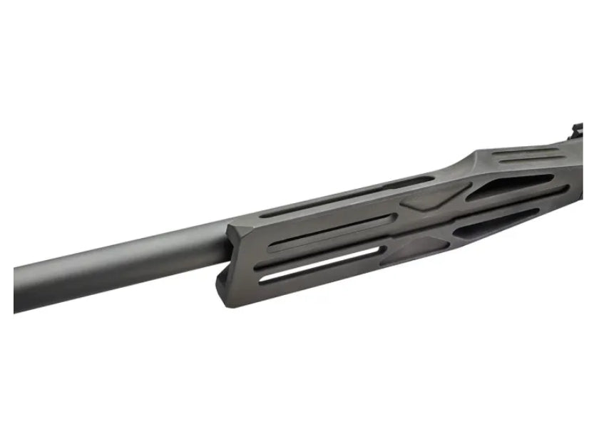 SABATTI STR F-CLASS .308 WINCHESTER CHASSSIS & 28" BARREL *AVAILABLE AT SUPPLIER - ETA APPROX 1 WEEK*