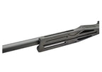 SABATTI STR F-CLASS .308 WINCHESTER CHASSSIS & 28" BARREL *AVAILABLE AT SUPPLIER - ETA APPROX 1 WEEK*