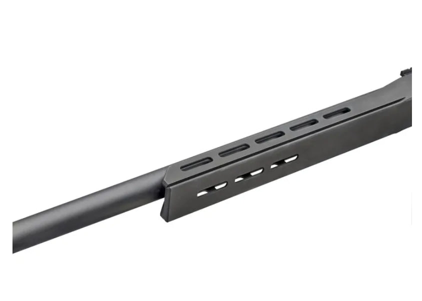 SABATTI STR F-CLASS .308 WINCHESTER CHASSSIS & 28" BARREL *AVAILABLE AT SUPPLIER - ETA APPROX 1 WEEK*