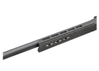 SABATTI STR F-CLASS .308 WINCHESTER CHASSSIS & 28" BARREL *AVAILABLE AT SUPPLIER - ETA APPROX 1 WEEK*
