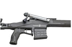 SABATTI STR F-CLASS .308 WINCHESTER CHASSSIS & 28" BARREL *AVAILABLE AT SUPPLIER - ETA APPROX 1 WEEK*