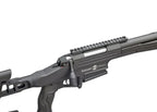 SABATTI STR F-CLASS .308 WINCHESTER CHASSSIS & 28" BARREL *AVAILABLE AT SUPPLIER - ETA APPROX 1 WEEK*