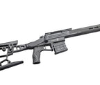 SABATTI STR F-CLASS .308 WINCHESTER CHASSSIS & 28" BARREL *AVAILABLE AT SUPPLIER - ETA APPROX 1 WEEK*