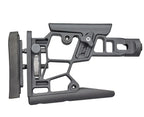SABATTI STR F-CLASS .308 WINCHESTER CHASSSIS & 28" BARREL *AVAILABLE AT SUPPLIER - ETA APPROX 1 WEEK*