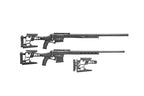 SABATTI STR F-CLASS .308 WINCHESTER CHASSSIS & 28" BARREL *AVAILABLE AT SUPPLIER - ETA APPROX 1 WEEK*