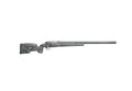 SABATTI EVO SYNTHETIC .223 REM 66CM BARREL ADJUSTABLE STOCK *AVAILABLE AT SUPPLIER - ETA APPROX 1 WEEK*